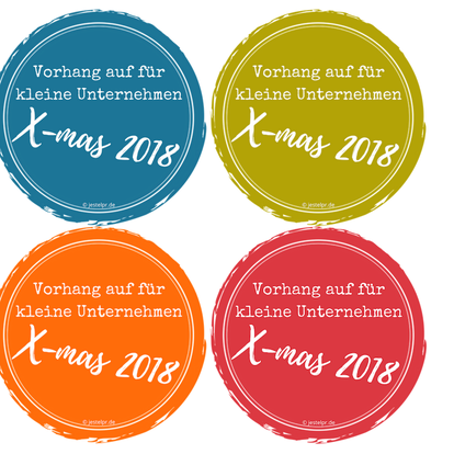 vorhang-auf-2028