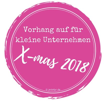 vorhang-auf-fuer-kleine-unternehmen-2018