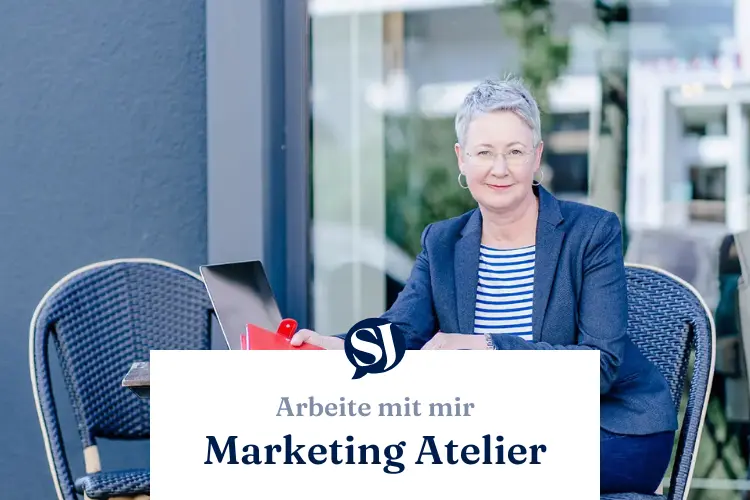 Marketing Atelier
