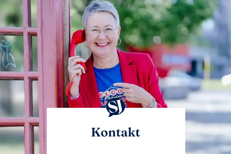 Kontakt