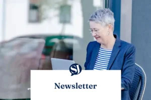 Newsletter