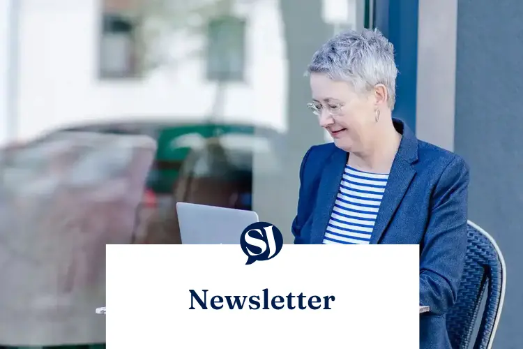 Newsletter