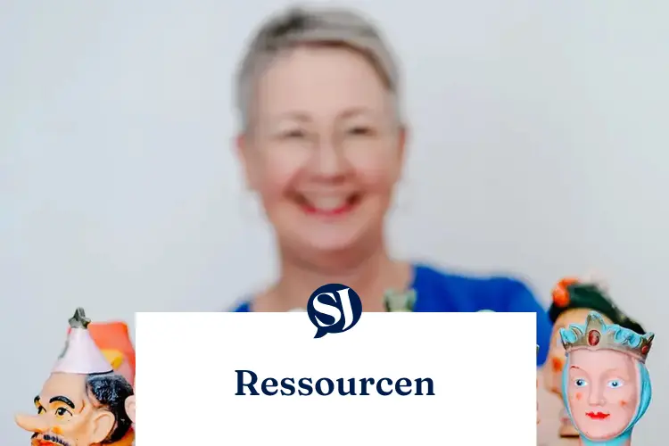 Ressourcen