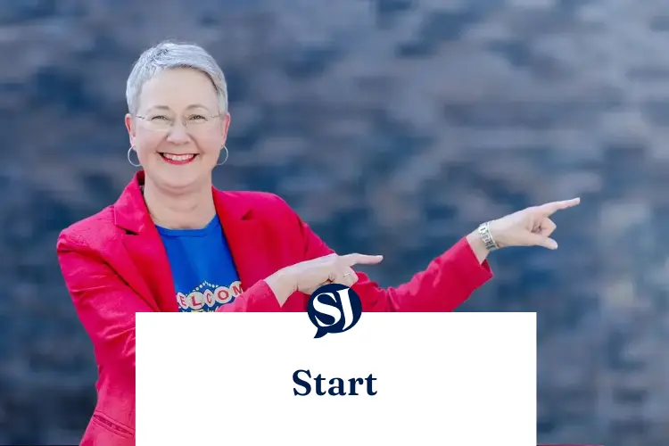 Start