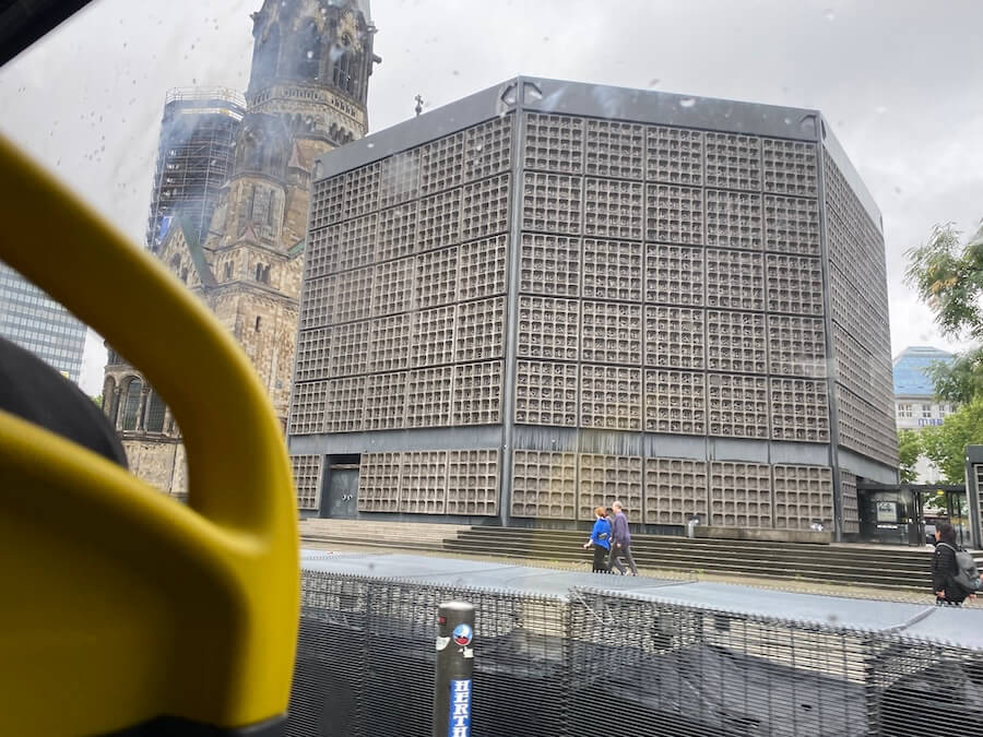 12-juni-2025-gedaechtniskirche