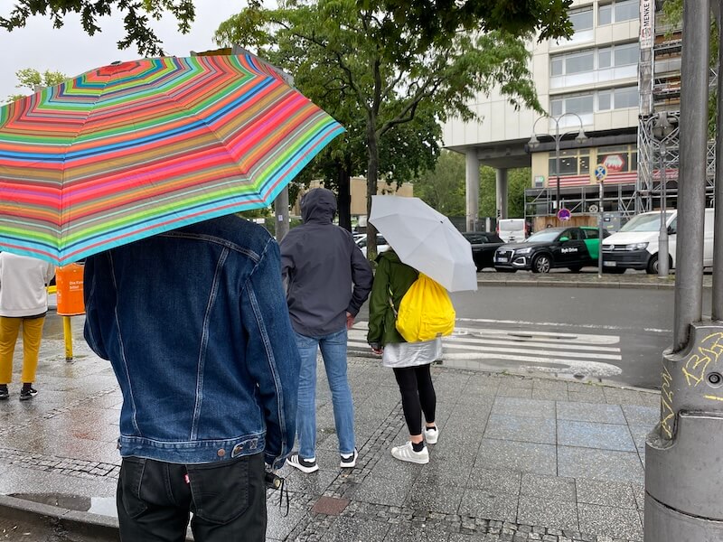 susanne-regenschirm