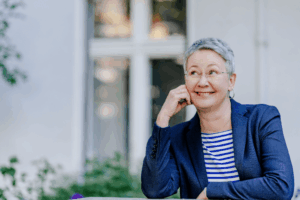 warum-ich-kleine-kampagnen-liebe-2