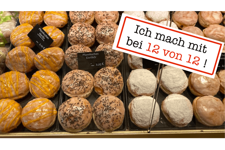 12-von12-beitragsbild