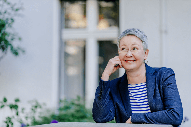 So findest du den passenden Adventskalender