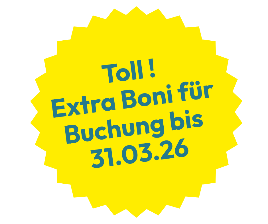 Boni bis 31.03.2026