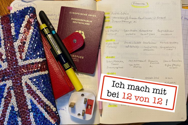 12von12