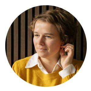 frizzi-heiner von interact social